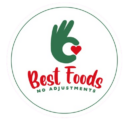Best Foods Goa