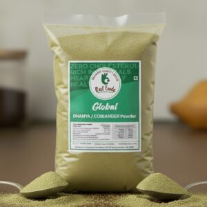 Dhaniya/Coriander Powder