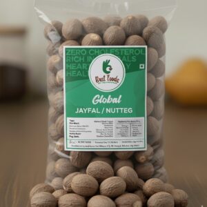 Areca nut Wholes for pooja