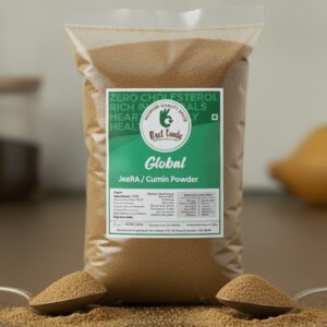 Jeera Powder