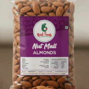 Original Premium Almonds
