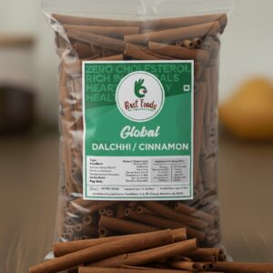Dalchini/ cinnamon